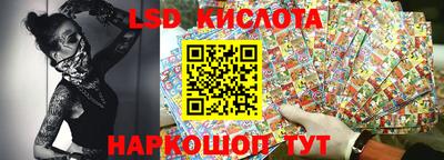 mdma Нягань