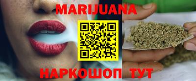 mdma Нягань