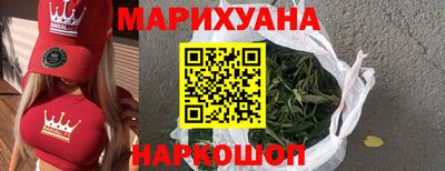 mdma Нягань