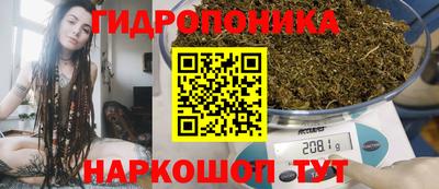 круглые Обь