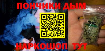 mdma Нягань
