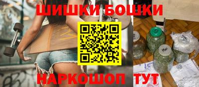 mdma Нягань